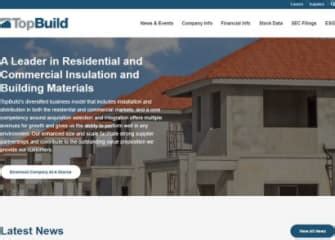 lcr contact number|TopBuild Acquires LCR Contractors .